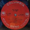 Scaggs Boz -- My Time (1)