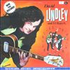 Lindley David -- Win This Records (2)