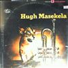 Masekela Hugh -- Grrr (3)