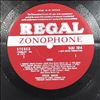 Procol Harum -- Home (1)