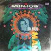 Manilow Barry -- I'm Your Man (1)