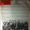 Jazz Band Ball Orchestra -- Home (Polish Jazz - Vol. 38) (2)