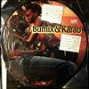 Various Artists -- Diesel Greatest Hips: Bumix & Karab (2)
