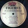 Figures -- In A Chalk Circle (2)