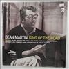 Martin Dean -- King Of The Road (2)