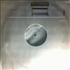 Small Sins -- Stay (2)