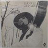 Gerard Danyel -- Same (2)