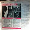 Mayall John and The Bluesbreakers -- Diary Of A Band Volume One (3)