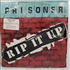 Prisoner -- Rip It Up (2)