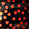 Stewart Rod -- Passion (Maxi-Single - Long Version) / Foolish Behaviour (2)