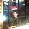 Lightfoot Gordon -- Sit Down Young Stranger (3)