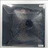Queen -- Greatest Hits 2 (2)