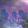 Grapefruit -- Deep Water (2)