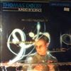 Dolby Thomas -- Blinded By Science (1)