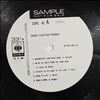 Clayton-Thomas David -- Same (2)
