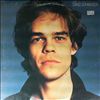 Johansen David -- Same (1)