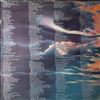 Deep Purple -- Stormbringer (3)