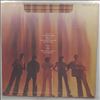 Temptations -- 1990 (1)
