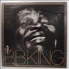 King B.B. -- Live In Japan (1)