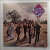 Lynyrd Skynyrd -- Nuthin' Fancy (2)