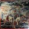 Earth, Wind & Fire -- Last Days And Time (2)