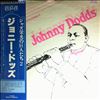 Dodds Johnny -- Same (1)