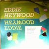 Heywood Eddie -- Same (2)