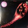 Deep Purple -- Fireball (2)