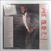 Pendergrass Teddy -- This One's For You (2)