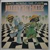 Horne Jimmy "Bo" -- Dance Across The Floor (2)