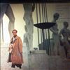 Dolby Thomas -- Blinded By Science (2)