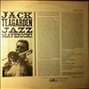 Teagarden Jack -- Jazz Mawerick (1)