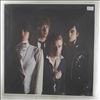 Pretenders -- Pretenders 2 (2)