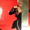 Madonna -- You Can Dance (1)