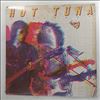 Hot Tuna -- Hoppkorv (3)