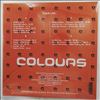 Masterboy -- Colours (2)