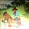 Lopez Trini -- Welcome To Trini Country (2)