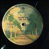 Deep Purple -- Machine Head (2)