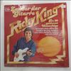 King Ricky -- Zauber Der Gitarre (2)