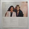 Modern Talking -- Ready For Romance (2)