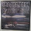 Deep Purple -- Machine Head (3)
