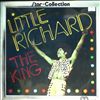 Little Richard -- Star collection (2)