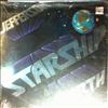 Jefferson Starship -- Earth (2)