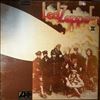 Led Zeppelin -- 2 (3)