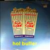 Hot Butter -- Same (1)