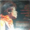 Hendrix Jimi -- Johnny B. Goode (2)