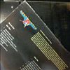 Deep Purple -- Stormbringer (2)