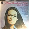 Mouskouri Nana -- Mouskouri Nana Sings Over & Over (2)