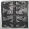 Psychic TV -- Alien Be-In (2)