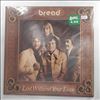 Bread -- Lost Without Your Love (1)